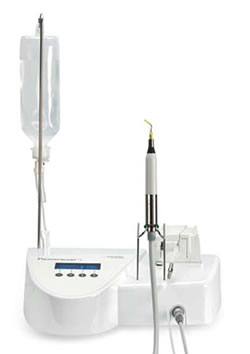 Oral Surgery Instrument